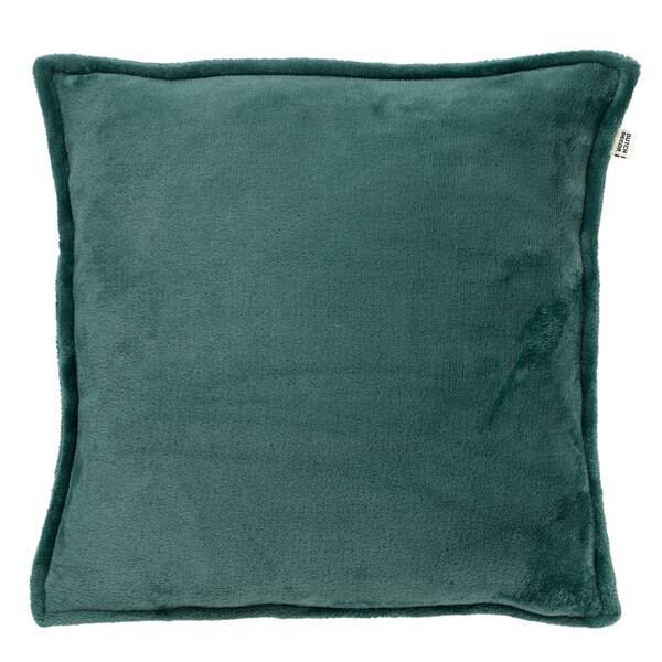 

Наволочка Dutch Decor Cilly 45x45 cm, 45x45x45 см цвет sagebrush green