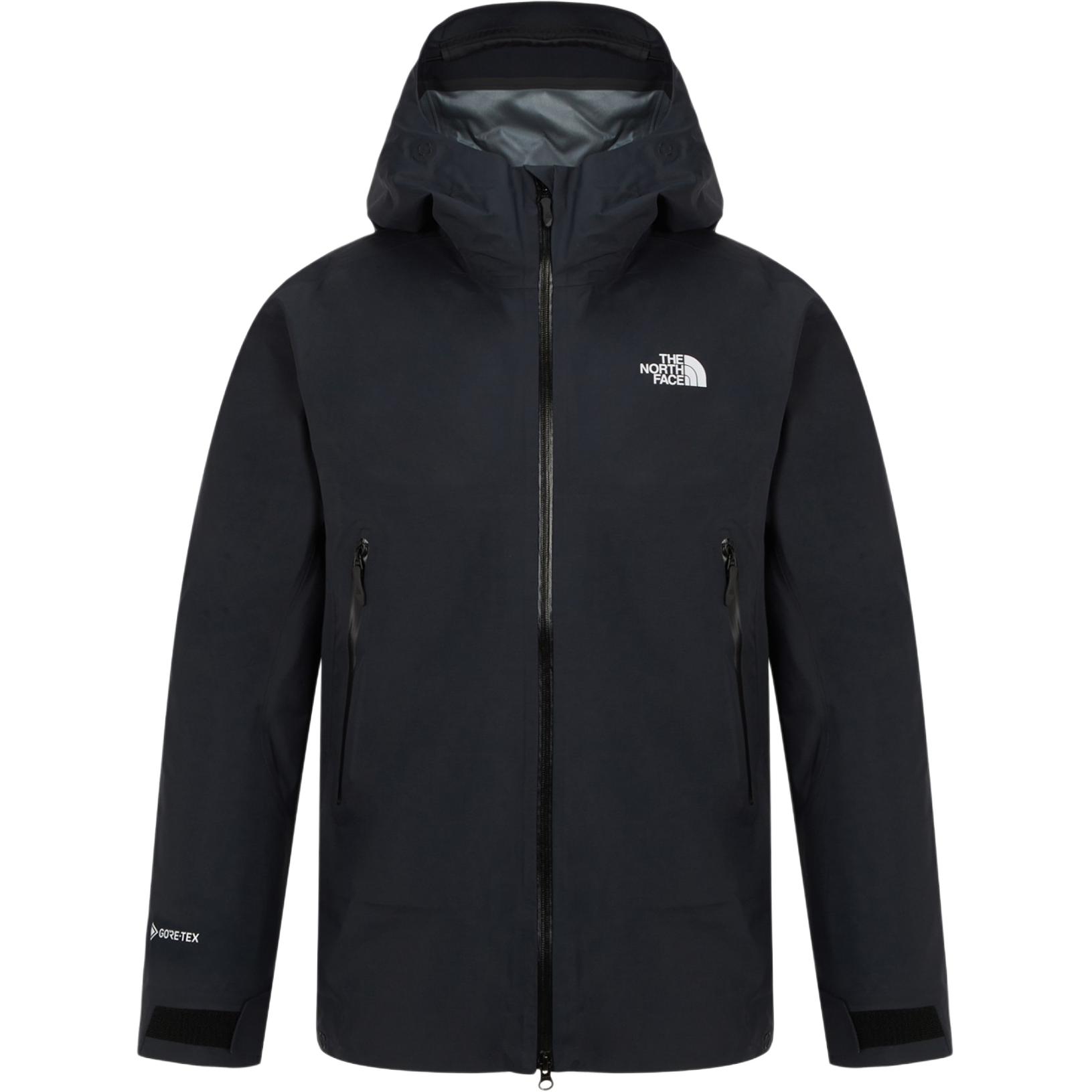 

Куртки и пальто GORE TEXSUMMIT для мужчин The North Face, marine синий