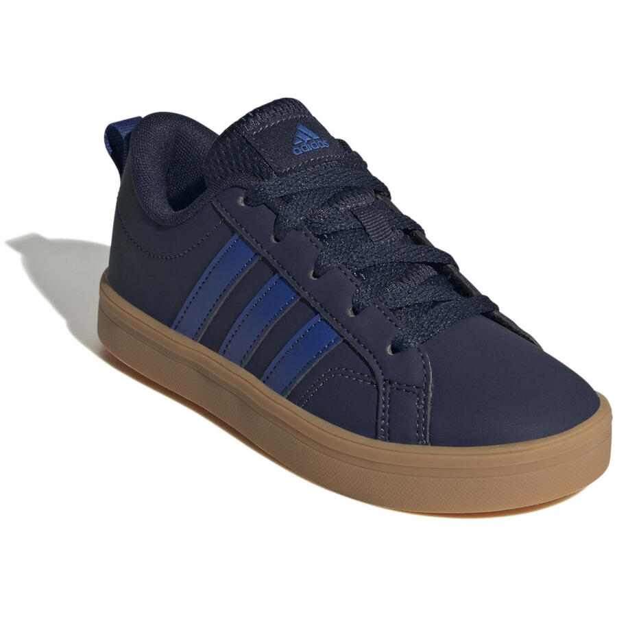 Кроссовки Adidas модель IE8884 для мальчиков унисекс — фото 2
