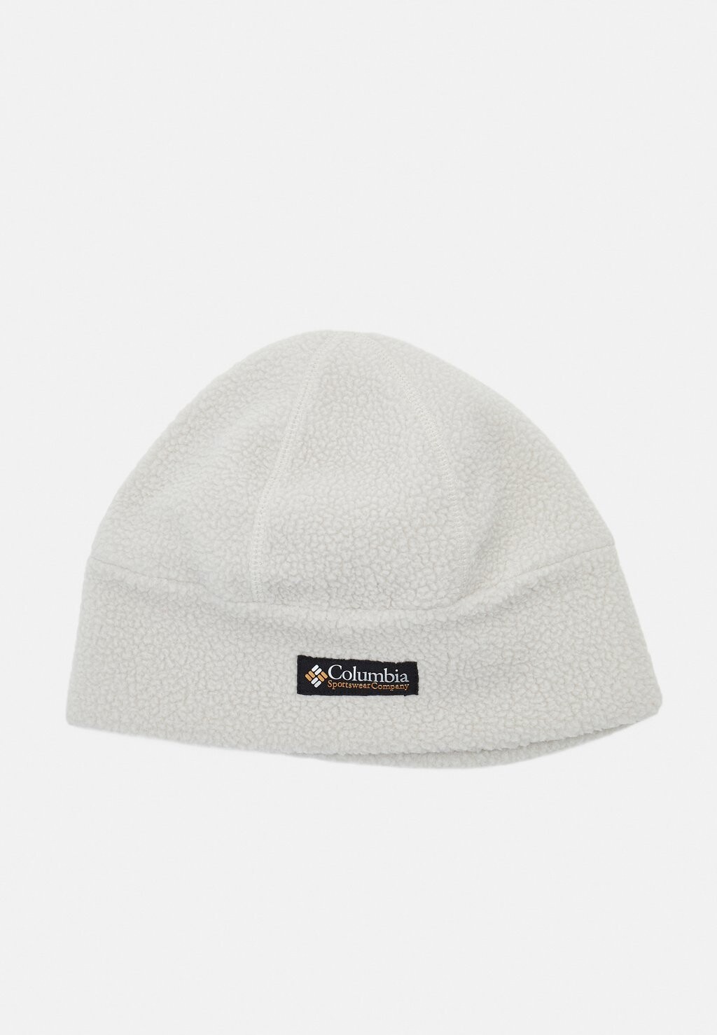 

Шапка-бини Helvetia Unisex Columbia, цвет dark stone