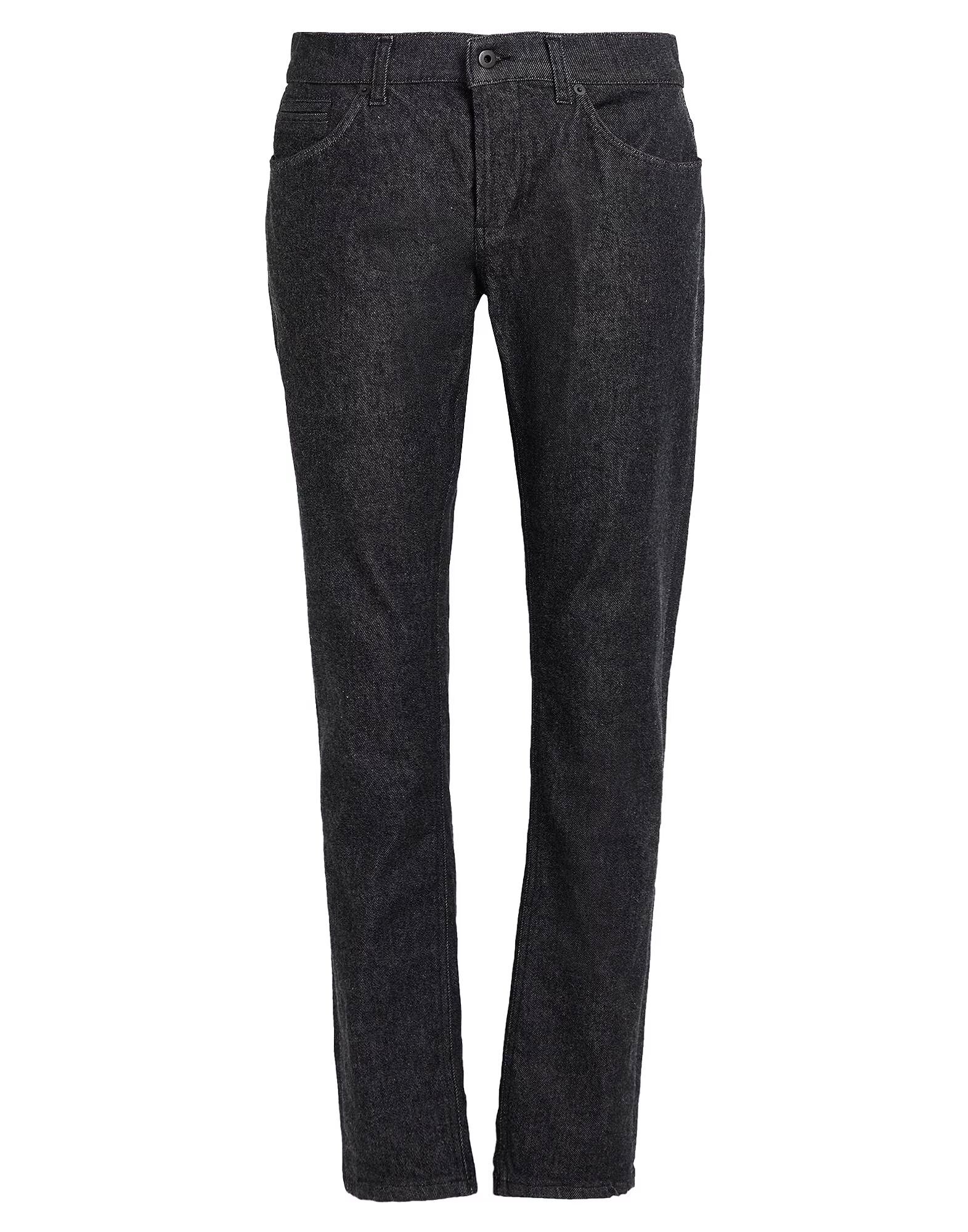 

Джинсы Dondup, черный