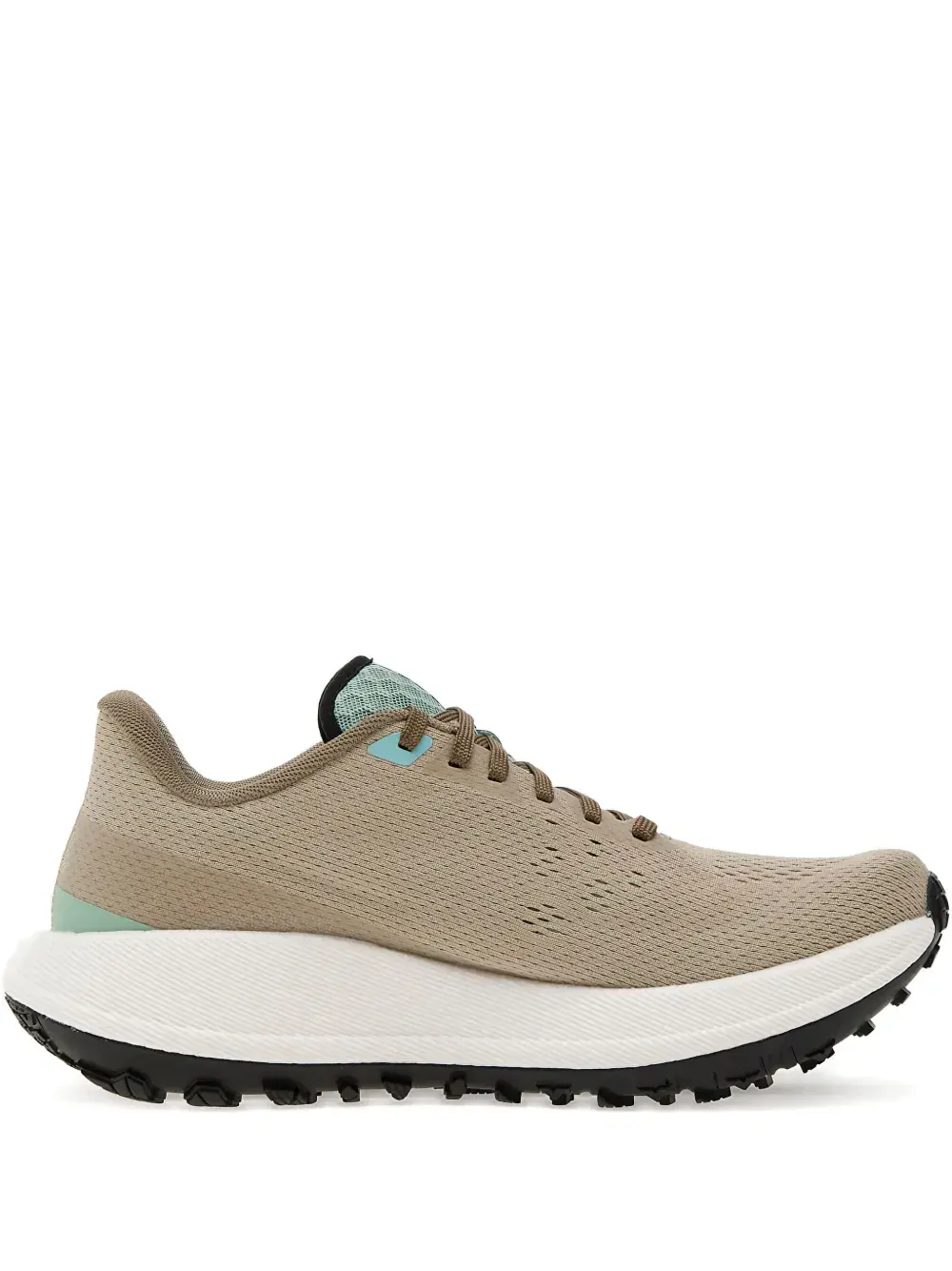 Кроссовки Xplor Trail Craft, бежевый