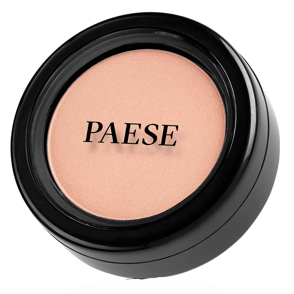 

Краснеть blush Paese, цвет nr. 54, вес 4 гр.
