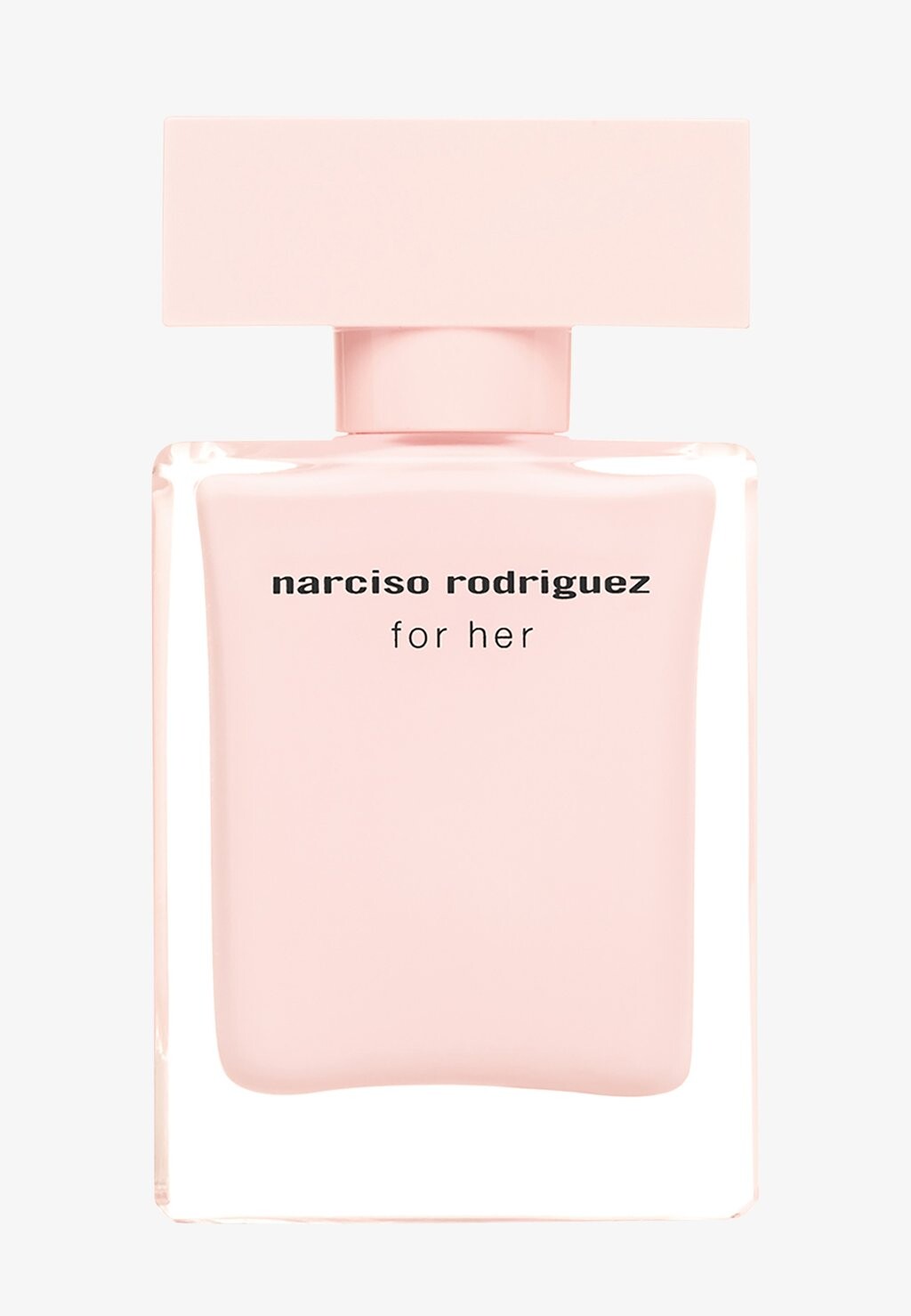 

Парфюмированная вода For Her Eau De Parfum Narciso Rodriguez Fragrances