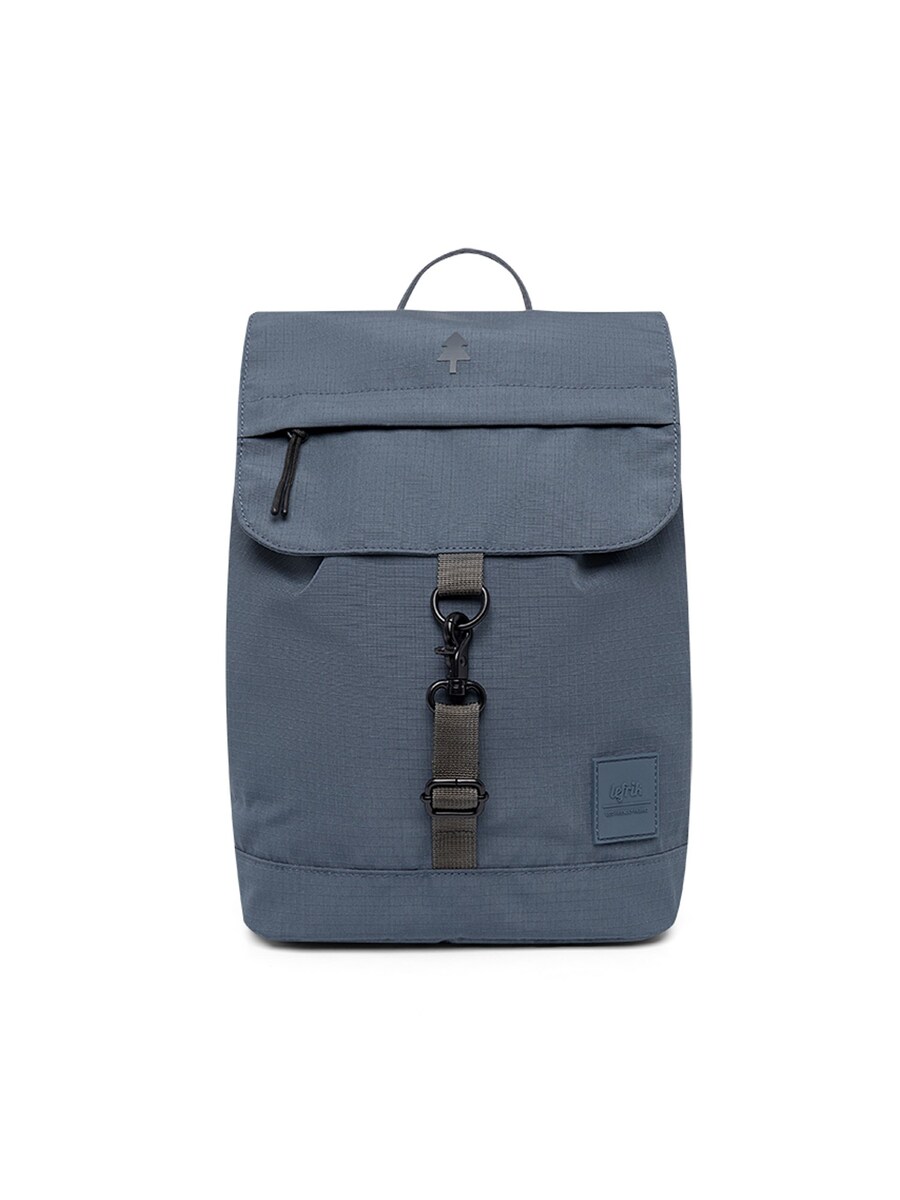 

Рюкзак Lefrik Scout Mini Vandra, синий