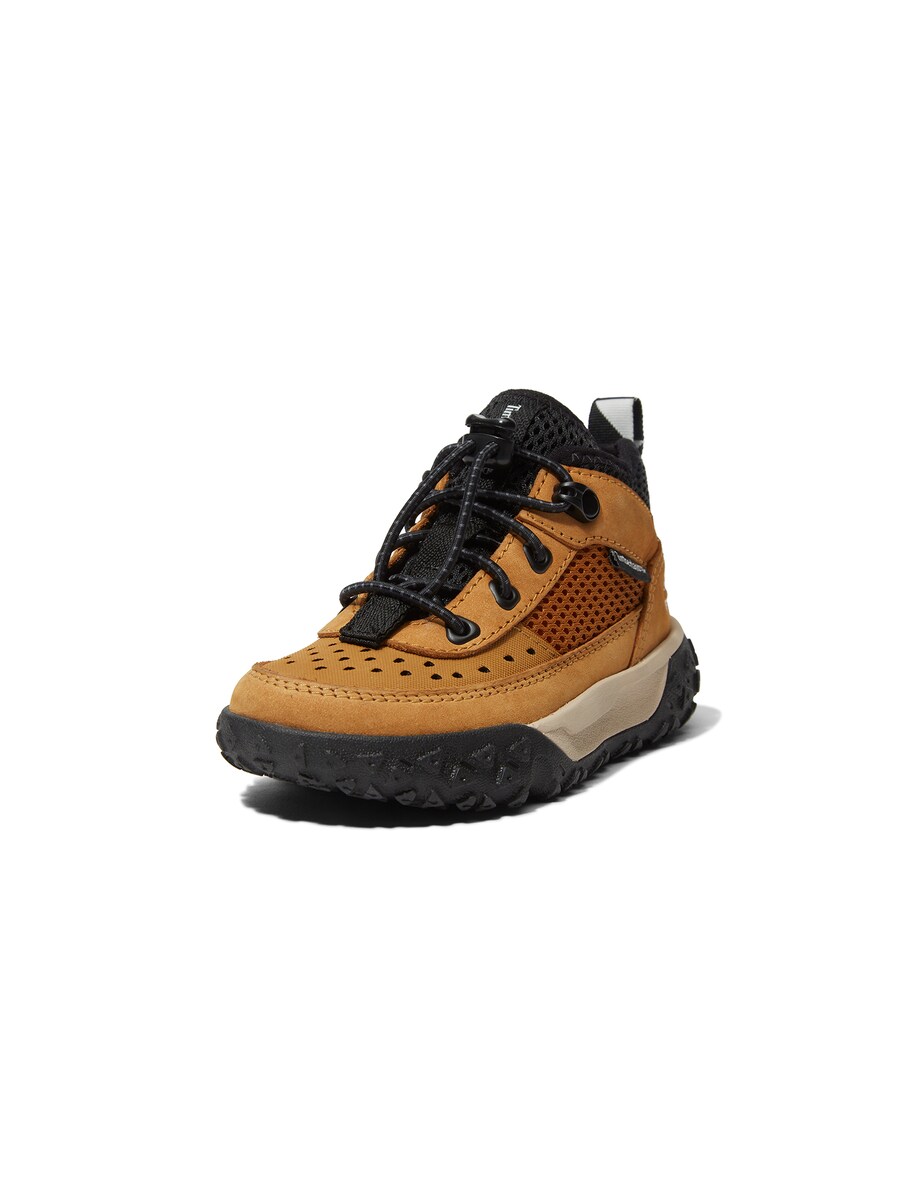 

Ботинки TIMBERLAND GreenStride Motion 6, Pueblo