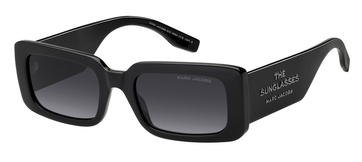 

Женские солнцезащитные очки MARC 804-S MARC JACOBS