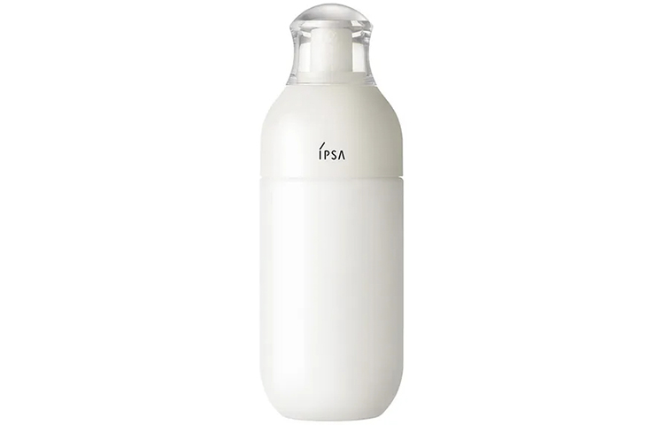 

Увлажняющий лосьон ME Self-Regulating Cycle девятого поколения 175ml IPSA