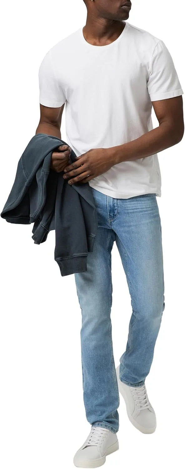 

Мужские джинсы Paige Lennox