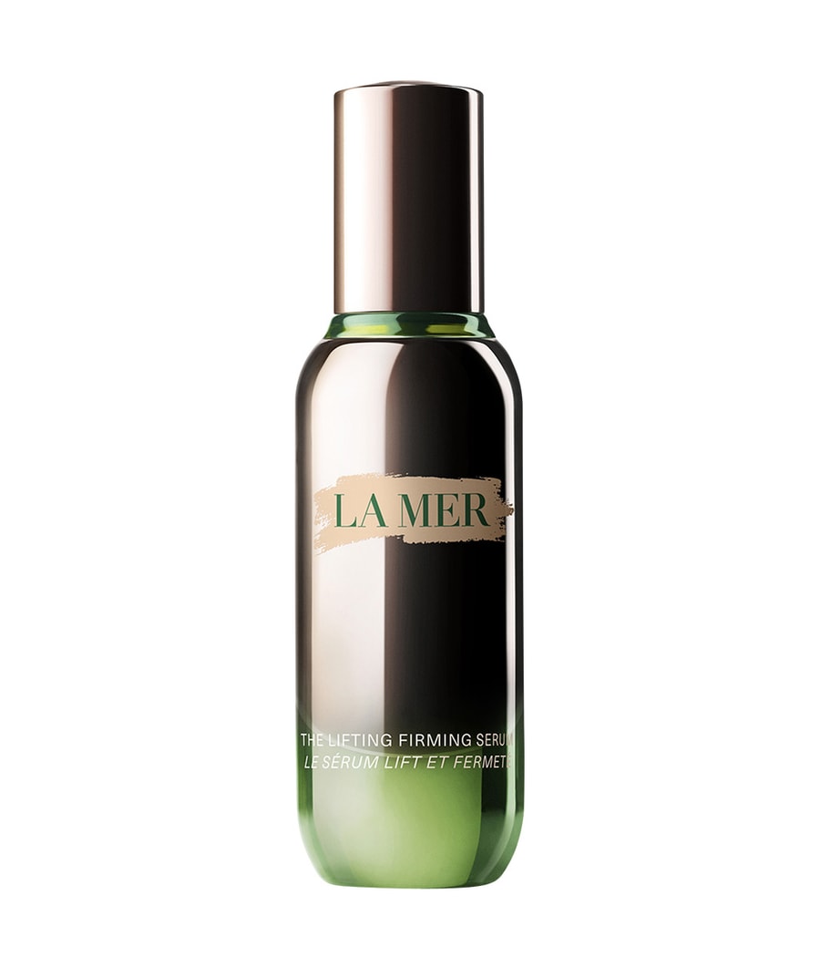 

Сыворотка для лица La Mer The Lifting Firming Serum, 30 ml