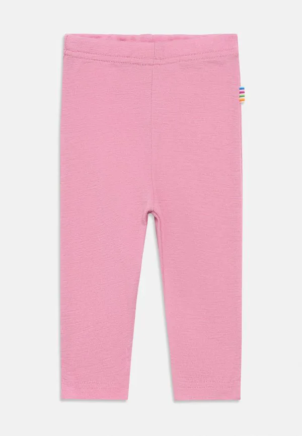 Леггинсы брюки Joha, Pink