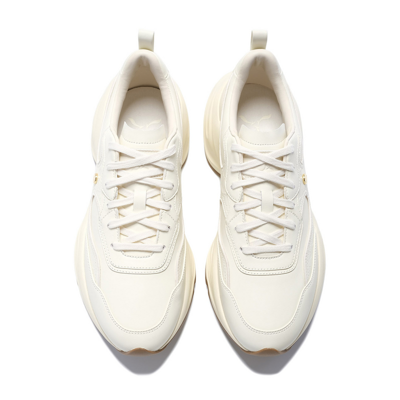 Повседневные мужские туфли Ecru LI-NING 1990 — фото 3