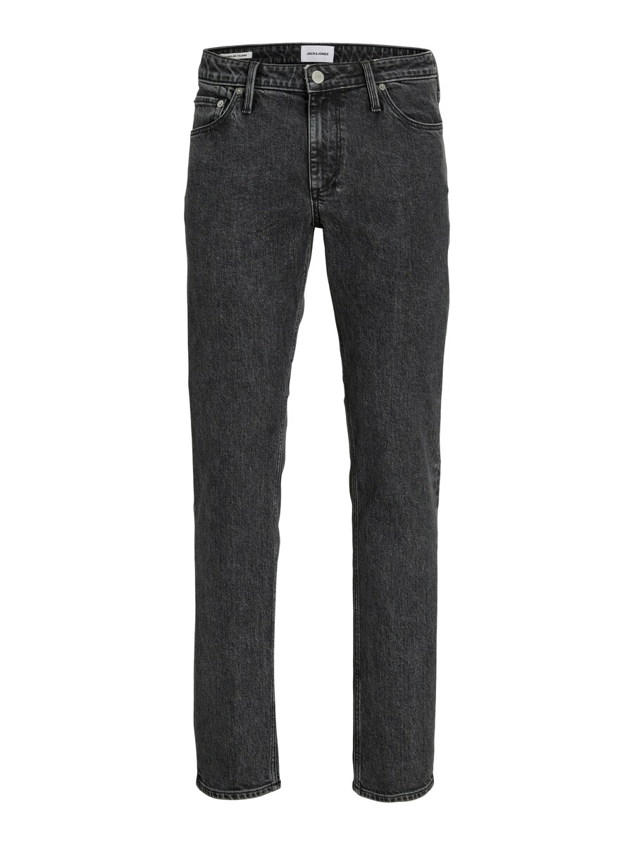 

Обычные джинсы JACK & JONES Clark, серый деним