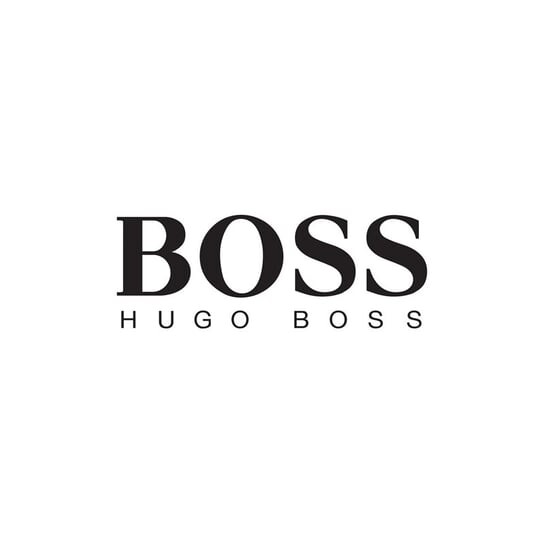 Подарочный набор косметики, 2 шт. Hugo Boss, Boss The Scent — фото 2