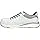 Кроссовки Bata Whawowa Florence Low S1P, Mint Green — фото 3
