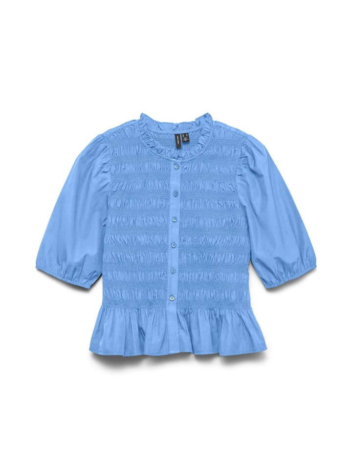 

Топ Vero Moda
