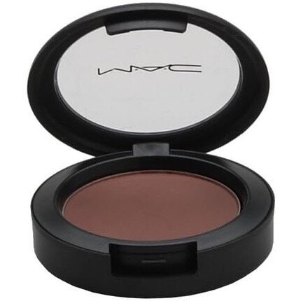 

Пудровые румяна Pinch Me Sheertone 6G, Mac