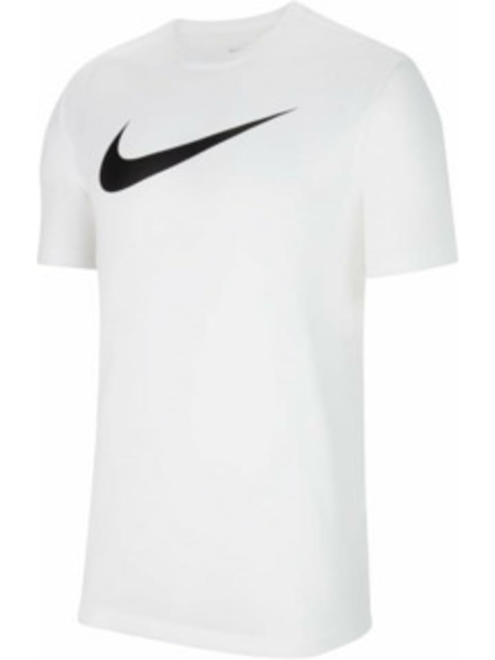 

Футболка Nike, цвет uni