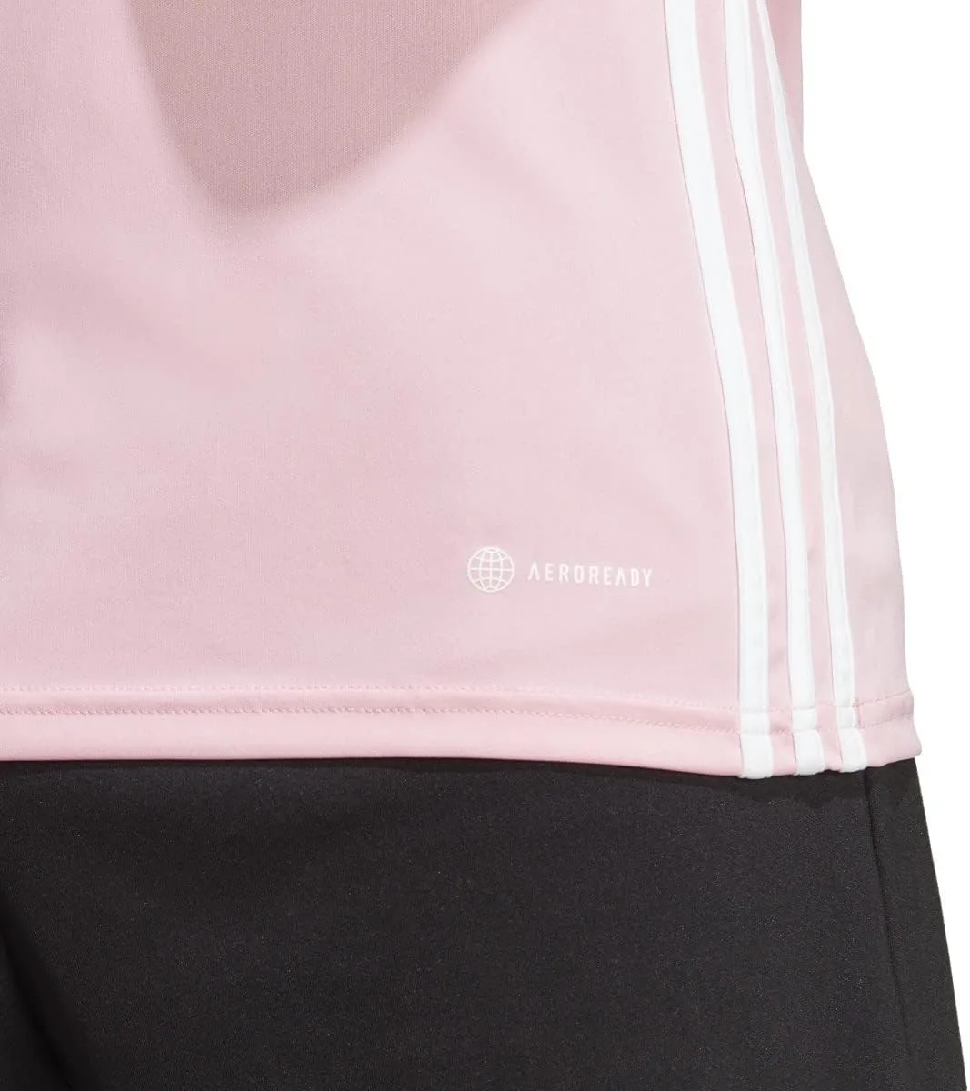 Футболка adidas Tabela 23 для мужчин — фото 4