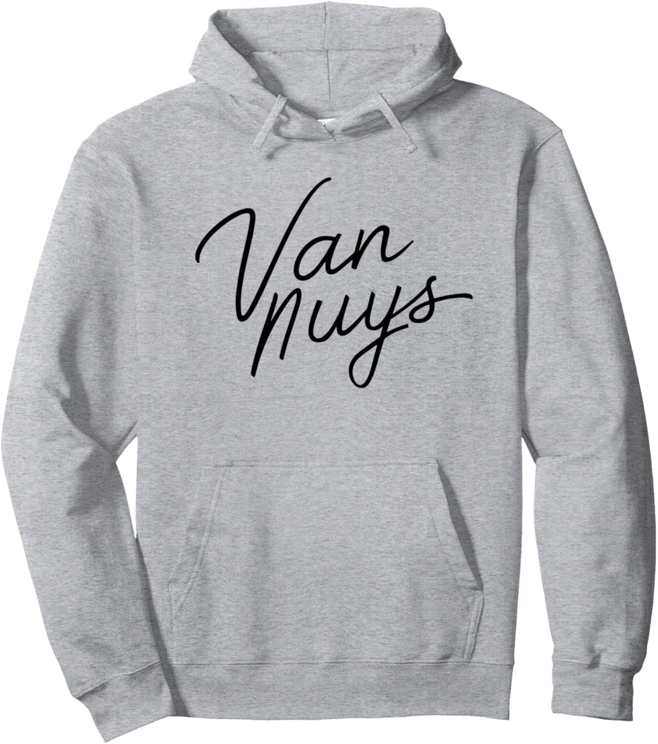 

Худи Van Nuys San Fernando Valley SFV Retro California Cute 818, серое Sfv Apparel, Серый, Худи Van Nuys San Fernando Valley SFV Retro California Cute 818, серое Sfv Apparel