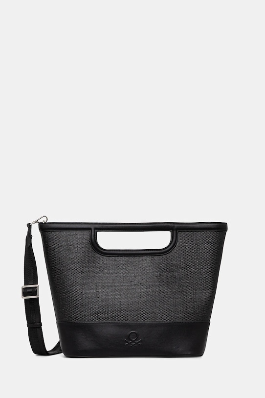 

Сумка United Colors Of Benetton, розовый