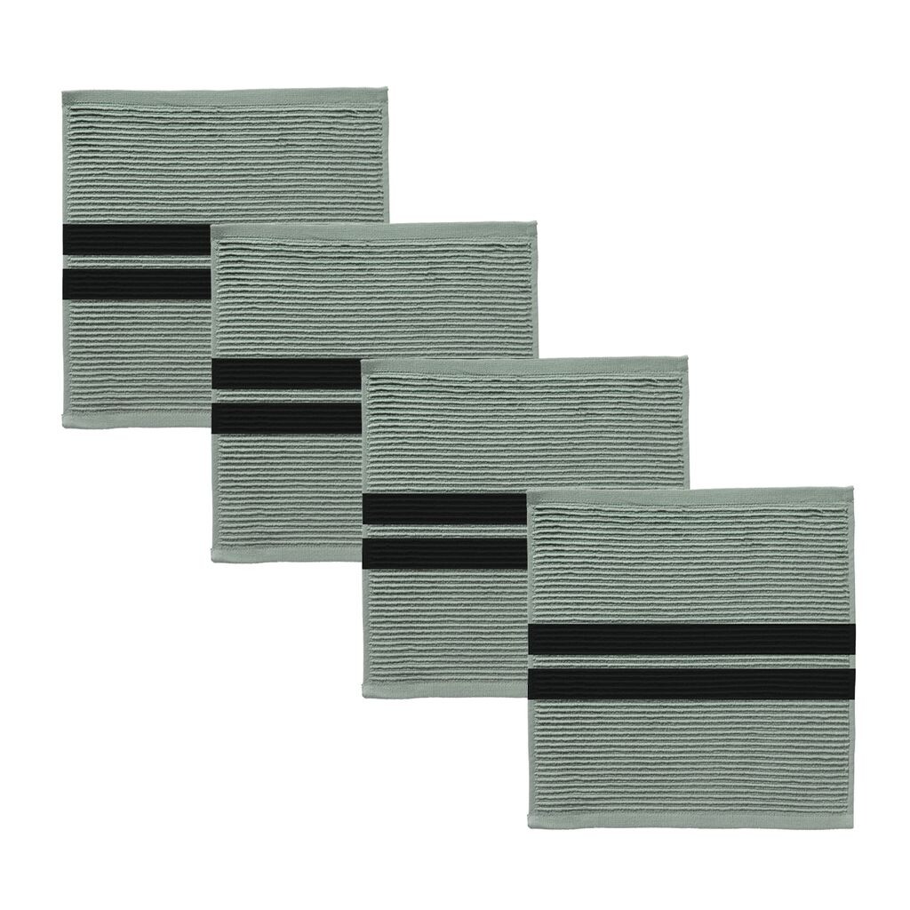 

ABAKUHAUS Винтажная подушка для обеденного стула, абстрактные сложные цветы, декоративная водонепроницаемая подушка с ремнями для кухонных сидений, 40 см x 40 см, морская пена, коричнево-зеленый ddddd bordo