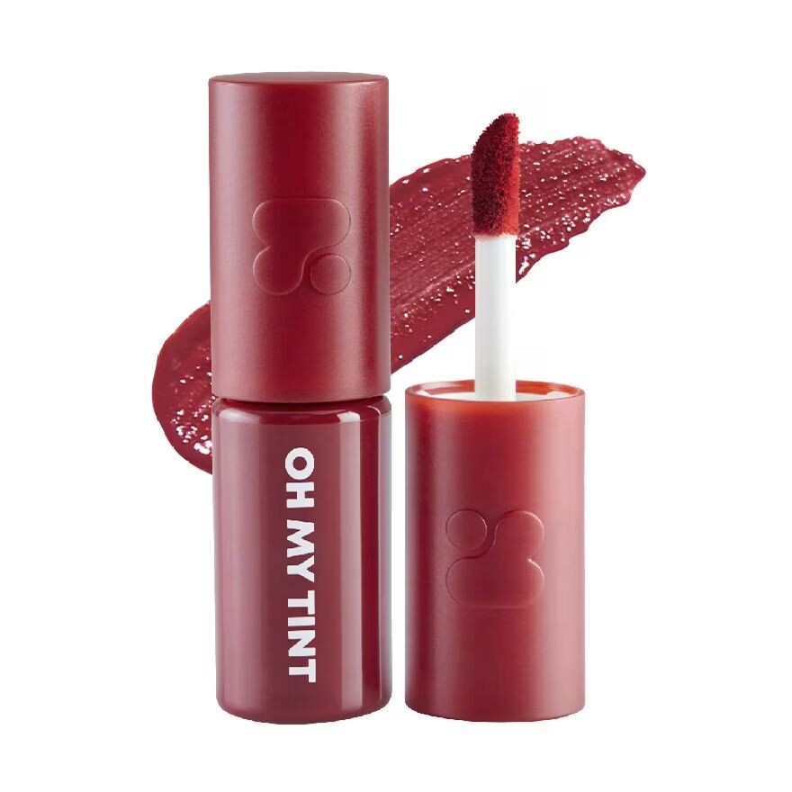 

2P Original Oh My Tint Velvet Smooth 2,2г. 08