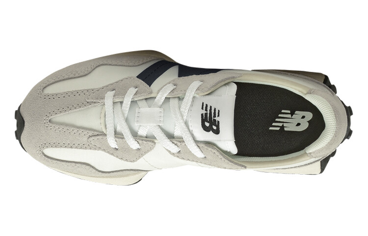 New Balance NB 327 Kids Стильная обувь для детей — фото 3