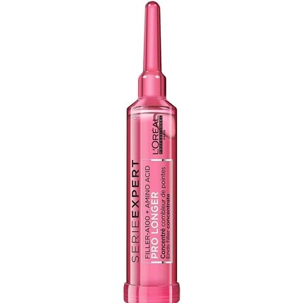 

Pro Концентрат-филлер для длинных кончиков 15мл, L'Oreal