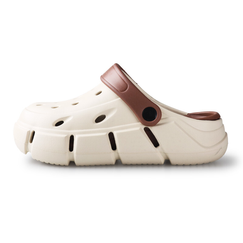 

Сабо XMISTUO Clogs Unisex