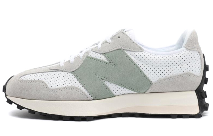 New Balance NB 327 Кроссовки Женские