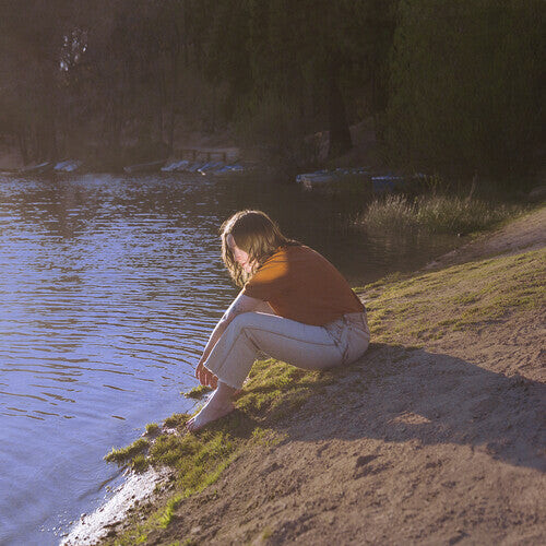 

CD диск Boy Scouts: Wayfinder