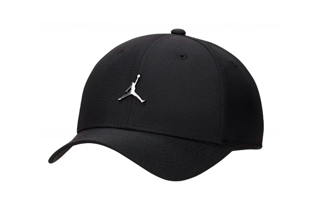

Кепка унисекс Jordan