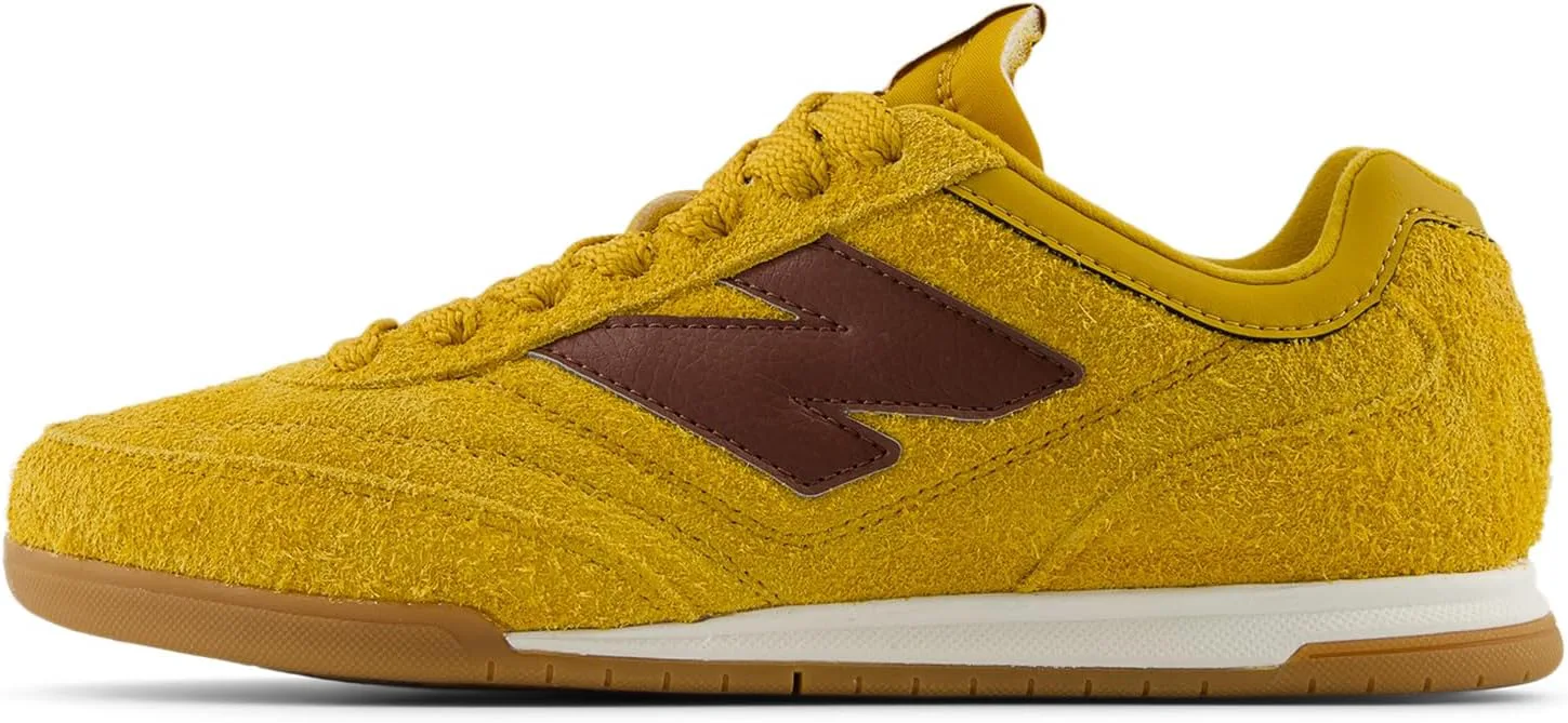 Мужские кроссовки New Balance RC42 — фото 3