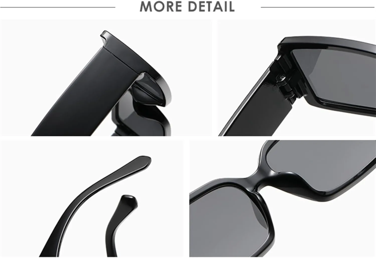 

Модные солнцезащитные очки для женщин, зеленые и черные, с защитой от УФ-излучения UV400, винтажные, панк, мужские солнцезащитные очки UV400 SZVVBKK, Black