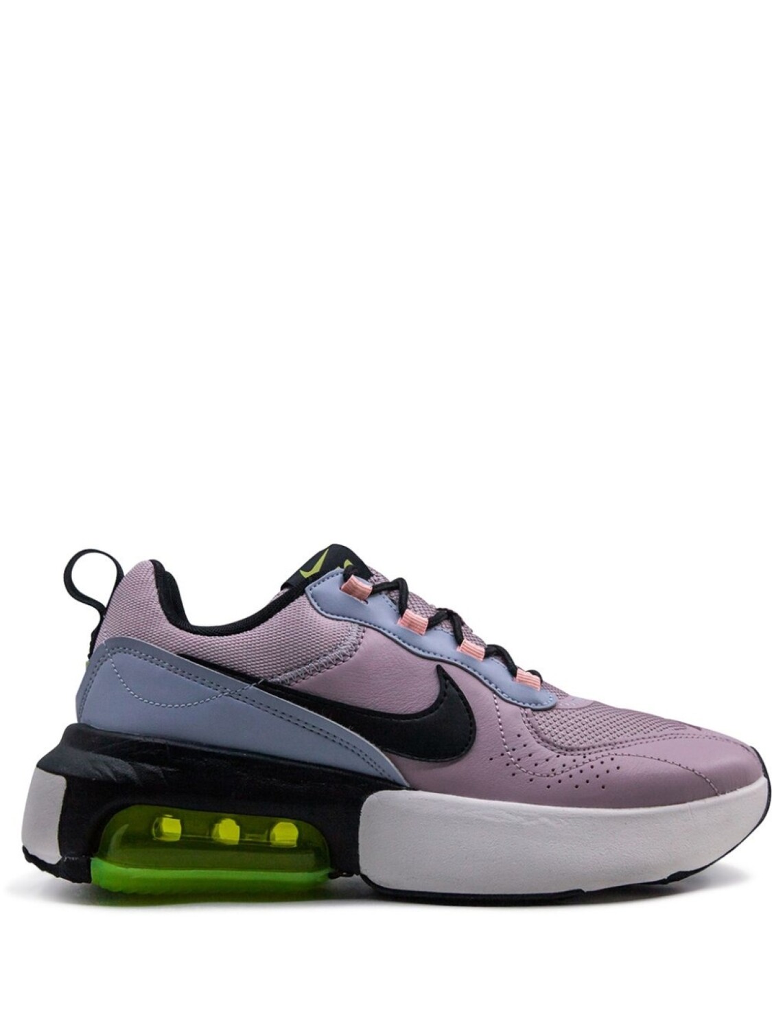 

Nike кроссовки Air Max Verona, розовый