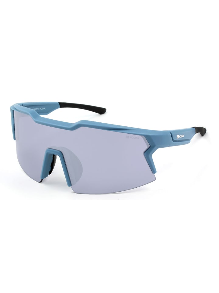 

Солнцезащитные очки Kodak, синий