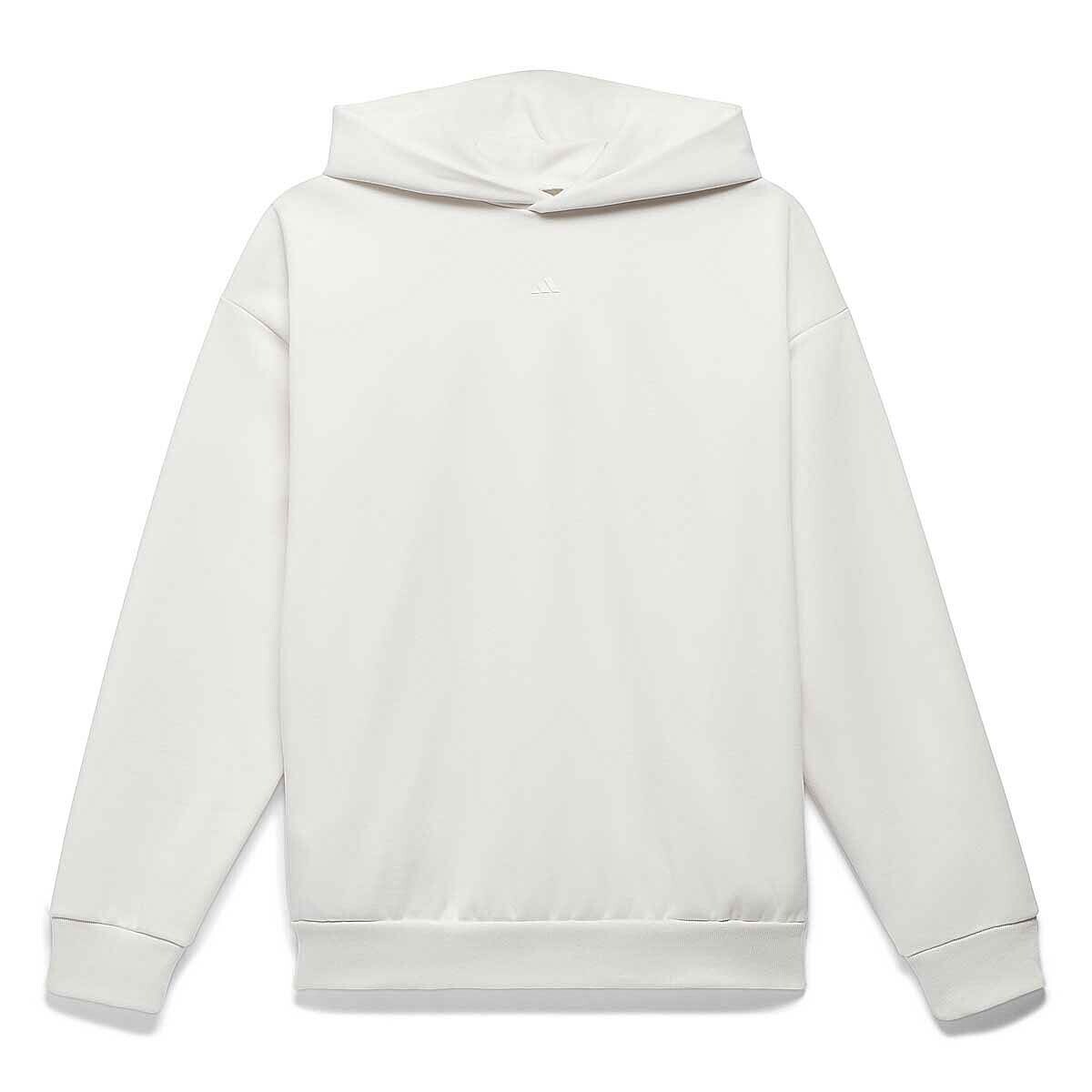 

Толстовка CHAPTER 1 HOODY Adidas, цвет Grün