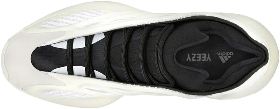 Мужские кроссовки adidas Yeezy 700 V3, Azael/Azael/Azael — фото 3