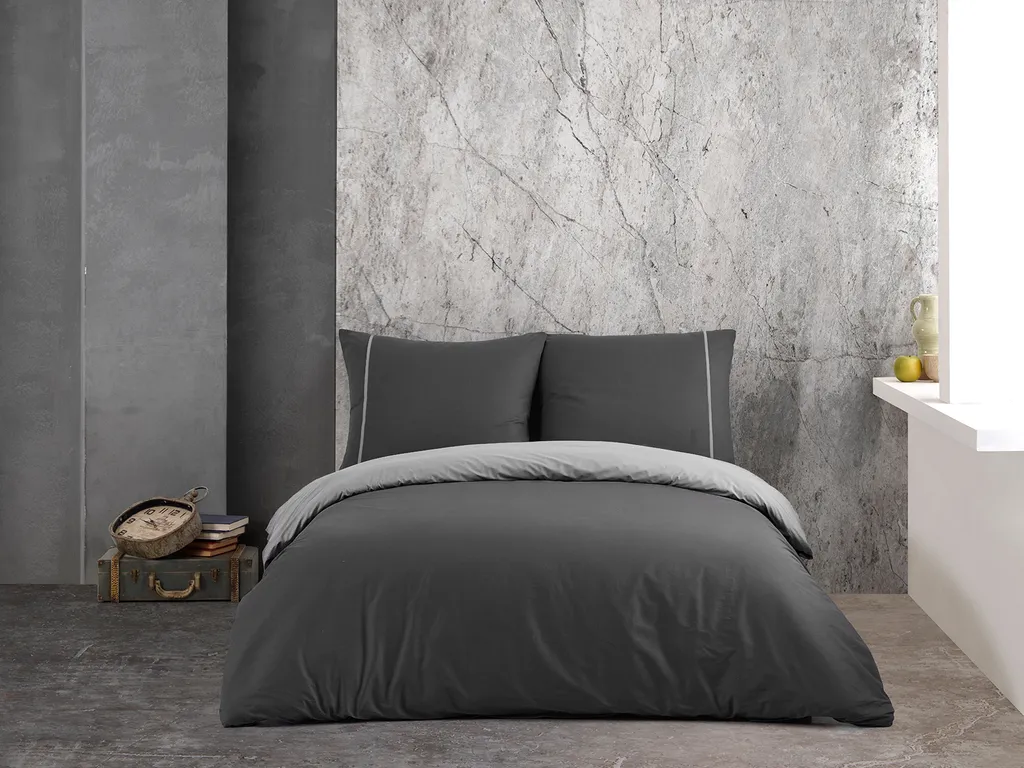 

Постельное белье CLASS HOME COLLECTION