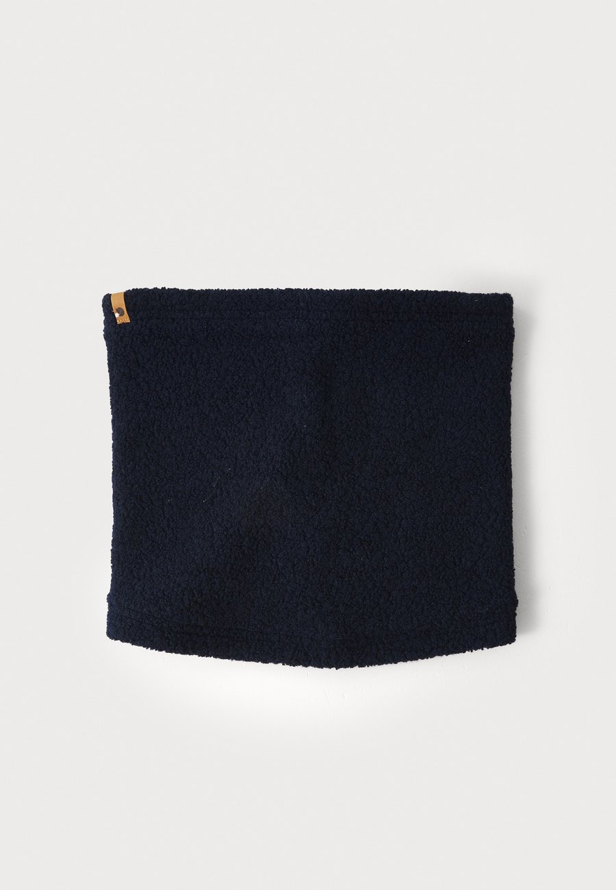 

Шарф Fjällräven KAITUM NECK GAITER UNISEX, Dark Navy/Dark Blue