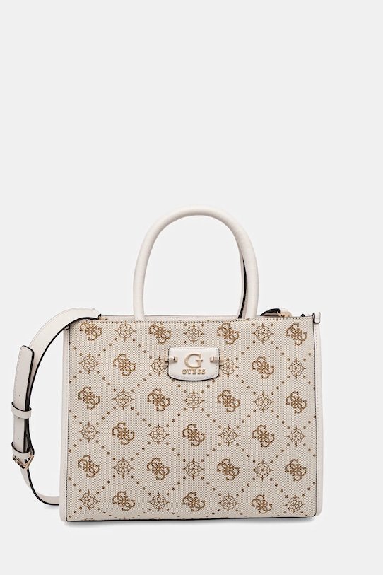 

Сумка NEDA Guess, бежевый