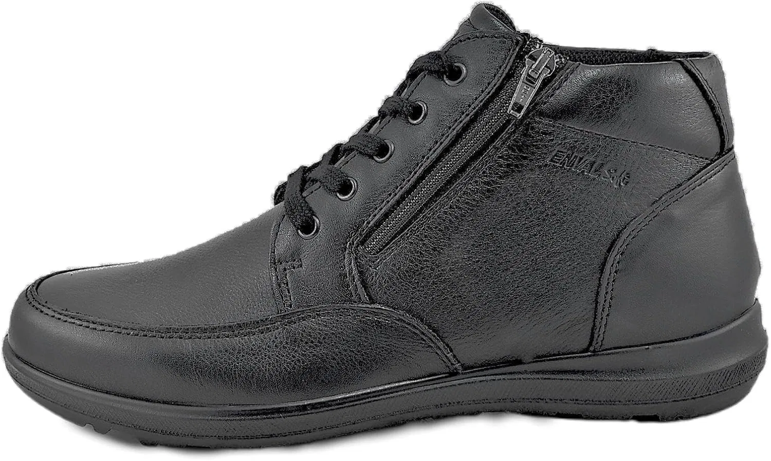 Кроссовки ENVAL SOFT 8722800, Black — фото 2