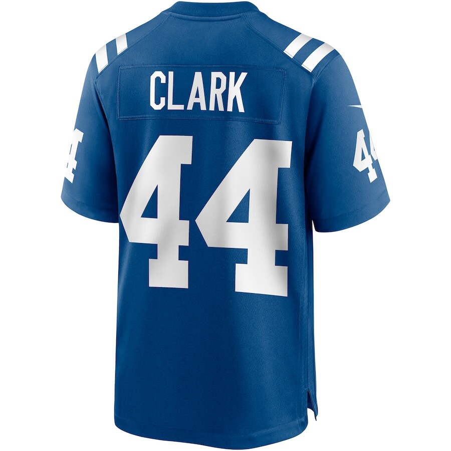 dallas clark teams - Ilustrasi 3