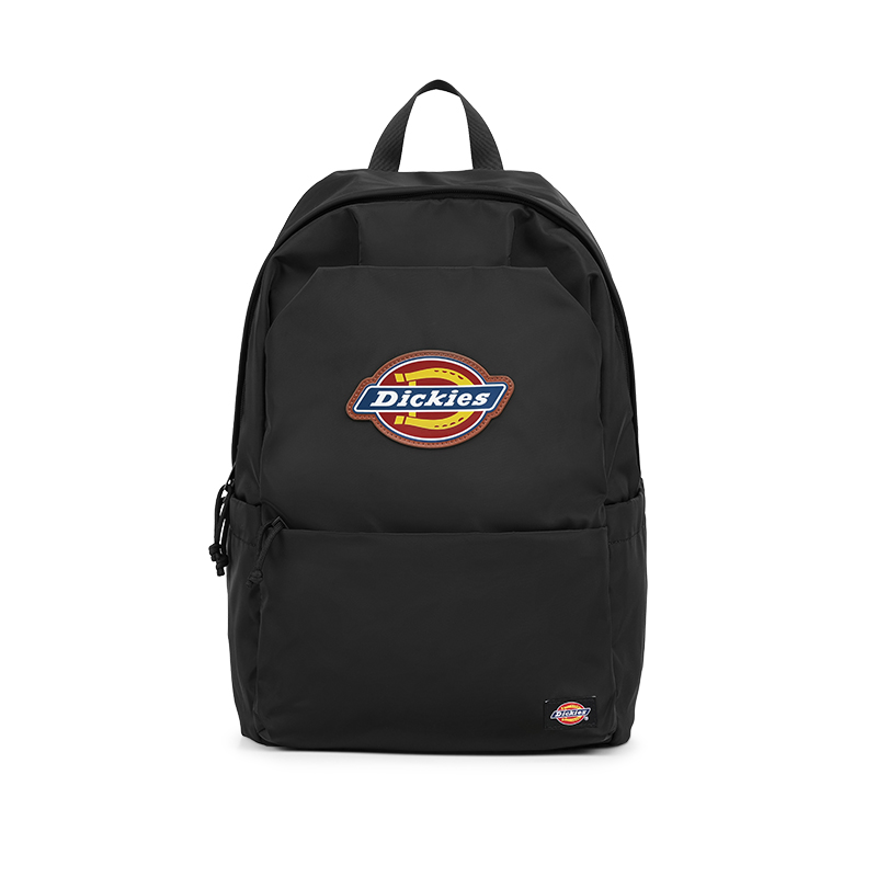 

Рюкзак из полиэстера унисекс многоцветный Dickies, Beige Apricot