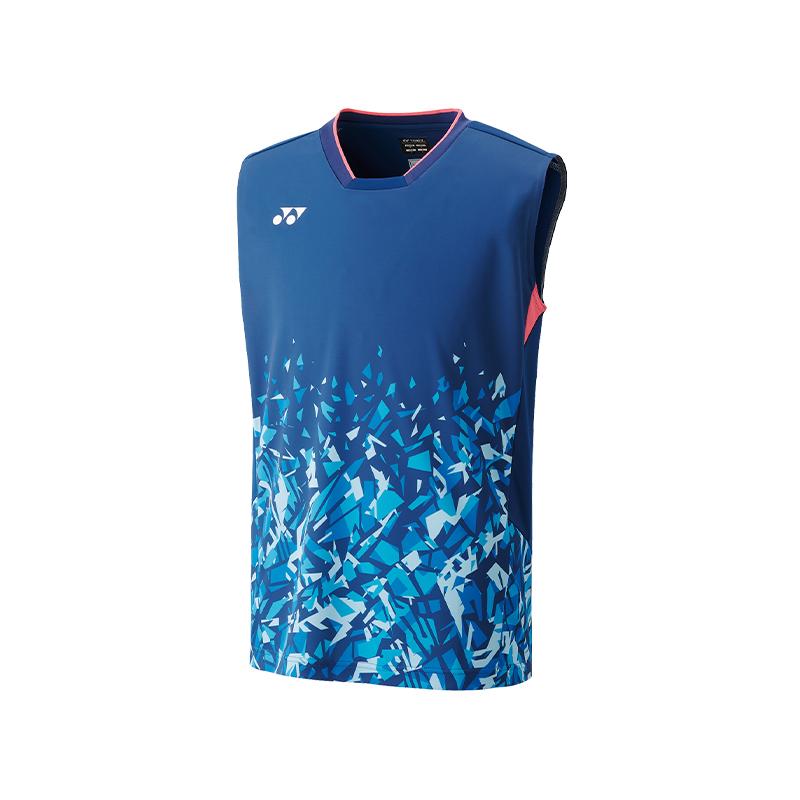 

Футболка Grand Competition Collection мужская YONEX, deep dark