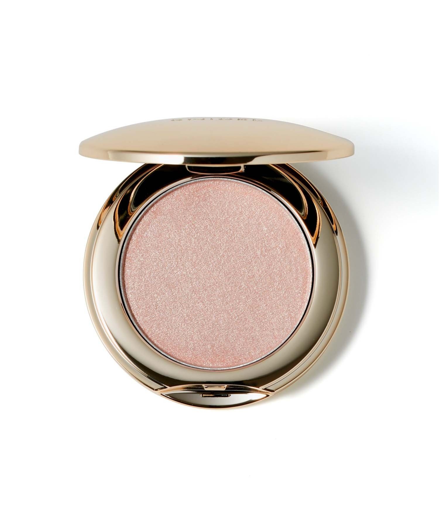 Румяна Skin Glow Blush 01 Snidel Beauty, Bare Shine