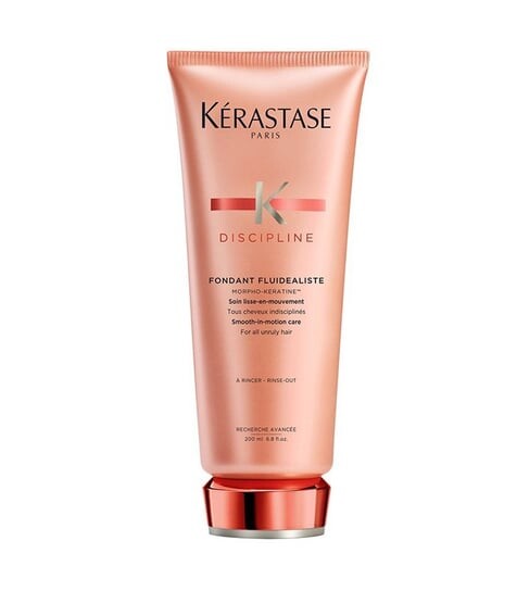 

Бальзам для дисциплины волос, 200 мл Kerastase, Discipline