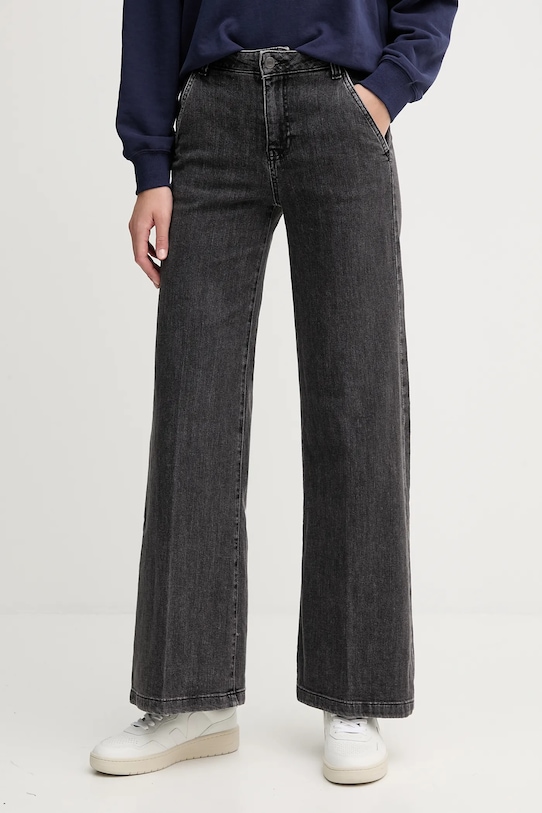 

Джинсы United Colors Of Benetton, серый