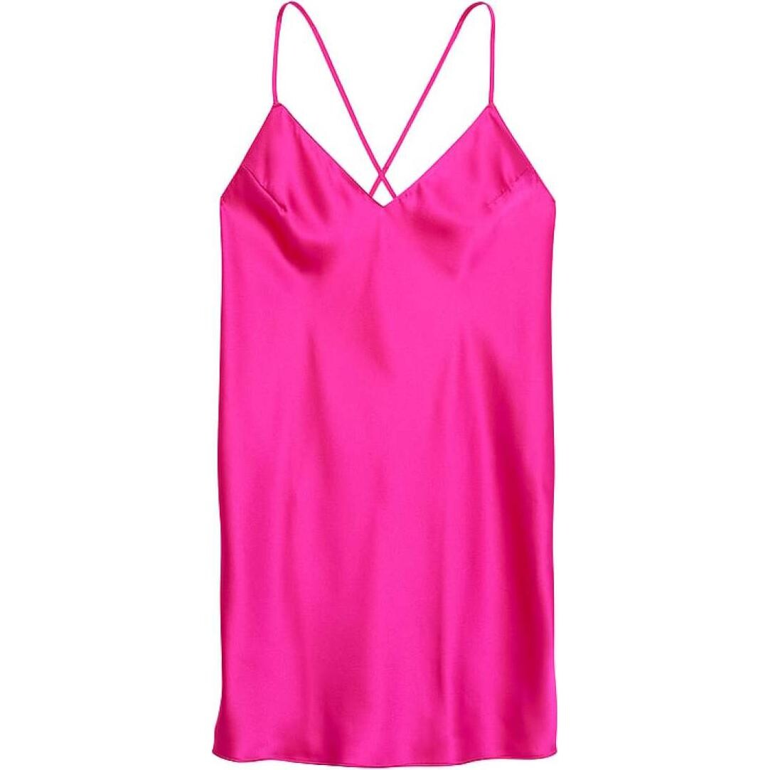 

Женские пижамные платья Victoria'S Secret